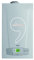 Baxi caldaia Duo-tec compact HT24