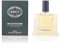 BRUT edt vapo 100 ml ORIGINAL
