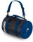 Head Daily Sportrucksack, Schwarz, One Size