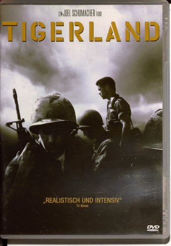 Twentieth Century Fox