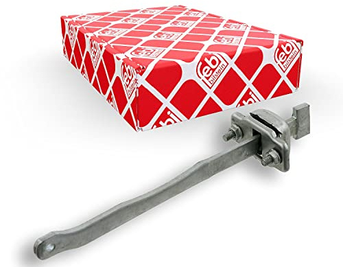 febi bilstein 24337 Türfeststeller, 1 Stück