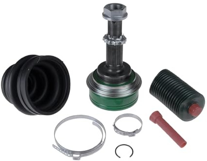 Blue Print ADT38919 CV Joint Kit