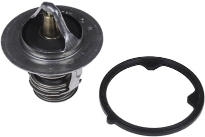 Blue Print ADH29221 Thermostat