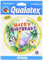 Pioneer Ballon Company B'day Jungle Friends Folienballon, 45,7 cm, mehrfarbig