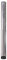 CMT Orange Tools 706,064,11-Fraise pour harmoniser hwm s 6 d 6,35 mm x 25,4