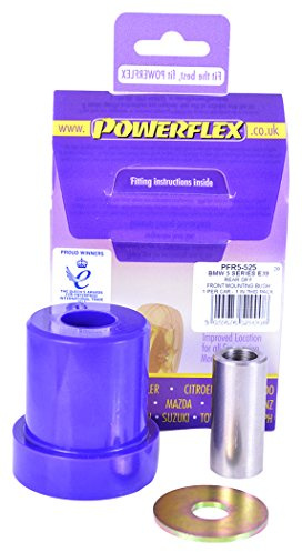Powerflex PFR5-1103 Bushes