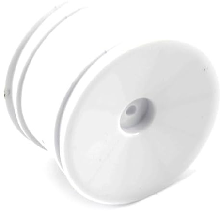Ftx Vantage Pro Rear White Dished Wheels[Ftx6391Wd]