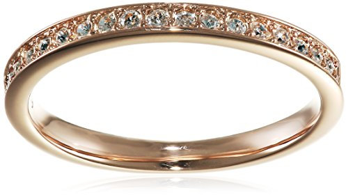 Swarovski - Bague - Verre - T60-5032902