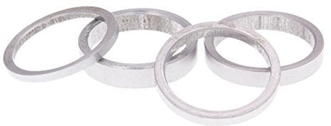 Drosselring / Varioring Set für , Vespa, 139QMB, Kymco, SYM 50ccm
