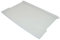 Genuine Smeg Fridge Freezer Refrigerator Glass Shelf 775650723