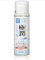 Hada Labo Rohto Hadalabo Gokujyn Hyaluron Saure Lotion Feuchtigkeit, 170 ml