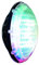Brio Projecteur LED RGB Par56 30w pour Piscine - WEX30