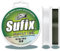 Sufix Supple Link Black 70m 20lb Schlagschnur Vorfach