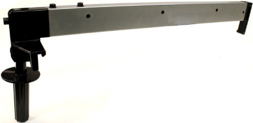 MAKITA PARALLELANSCHLAG (122556-4)