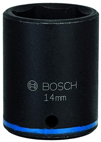 BOSCH 1608551007 Sk-Stecks.SW11 mm 1/4