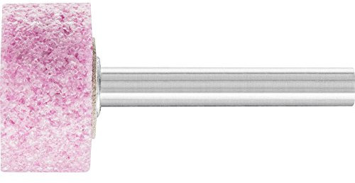 Pferd 31323273 Schleifstifte ZY 2513 6 AR 30 O 5V