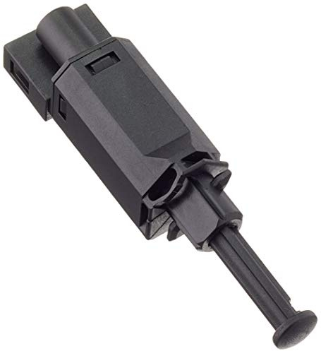 FACET 7.1143 Kupplungsschalter (GRA) mechanisch
