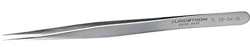 Lindström-Pinzas Ss-Sa-Sl