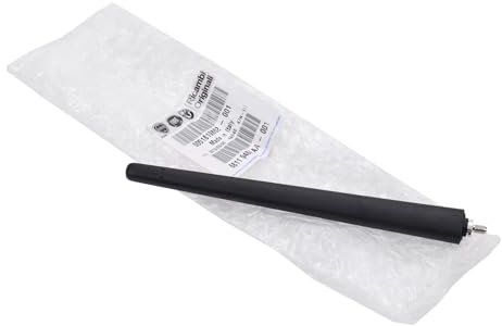 Titolo: Alfa Romeo - 51819862 - antenna originale per Alfa Romeo 159, attacco M5