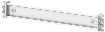 Eaton 257348 Hutschienenisolier-Bausatz