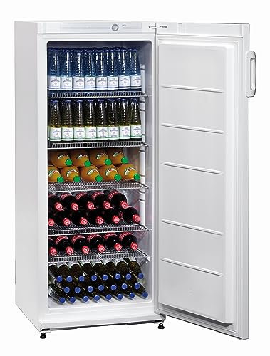 Réfrigérateur à boissons 270 LN