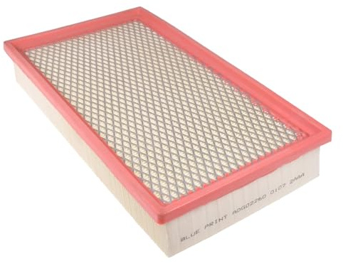 Blue Print ADG02260 Air Filter