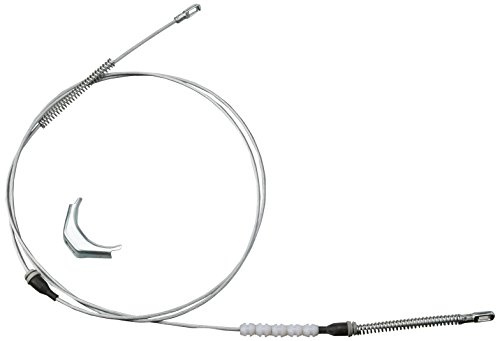 ABS K11315 Handbremsseile