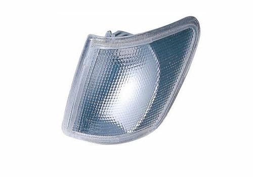 Alkar 2101383 Blinkleuchte