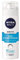 NIVEA MEN Sensitive Cool Rasiergel 200ml