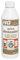 HG Descaler For Espresso & Pod Coffee Machines 500Ml
