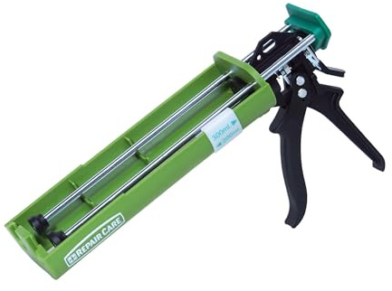 Repair Care - Easy Care Repair-q Light dosing