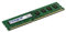 Integral 4GO DDR3 RAM 1600MHz SDRAM Mémoire de pc bureau / ordinateur PC3-12800