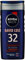 NIVEA MEN Gel de ducha deportiva (1 x 250 ml) — Cuidado de lavado enriquecido con minerales — Gel de ducha para hombre 3 en 1 acondicionador — Cuidado limpiador corporal facial y cabello para un