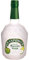 Granpomier - Licor de Manzana Verde - 700 ml