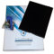 Visiodirect Dalle écran LCD pour Ipad Mini 2 / Ipad Mini 3 + Outils