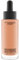 MAC Studio Waterweight Foundation, NW35, 30 ml
