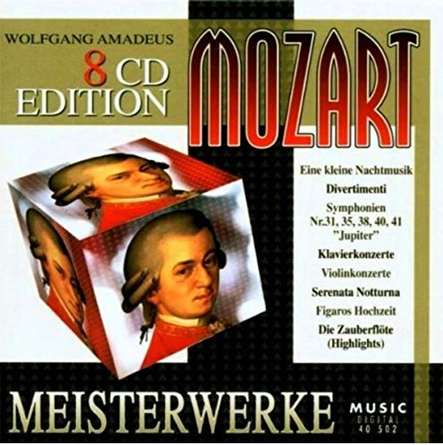 Music Digital (Delta Music)