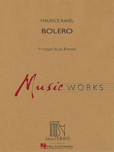 Hal Leonard