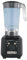 Hamilton Beach HBH450 1 HP High Performance Tango Blender