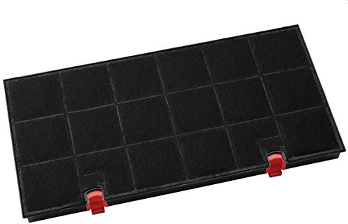 Smeg KITFC150 accessorio e fornitura casalinghi