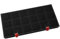 Filtre charbon d'origine KITFC150