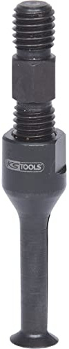 KS Tools 660.0107 Präzisions-Innenauszieher, 12-15mm