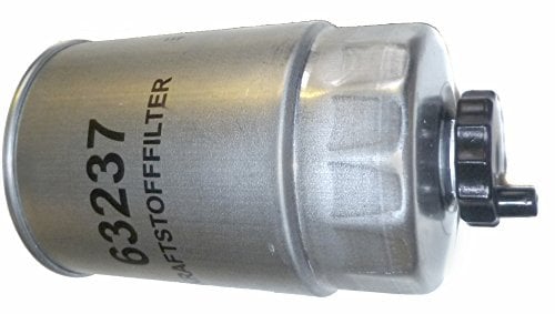 MAPCO Kraftstofffilter 63237