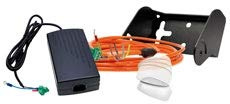 Datalogic 6003-0940 - POWER CORD AC IEC/EUR -
