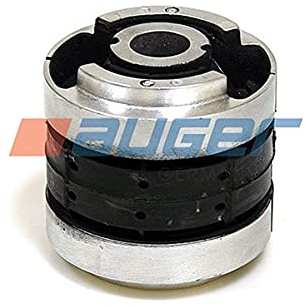 Auger 56278 Lagerung, Lenker