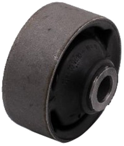 JAPANPARTS RU-C06 Halter Querlenkerlagerung Vorne Hinten Kompatibel mit CHEVROLET Aveo/Kalos Schrägheck T250, T255 95479763 95975940 96535088