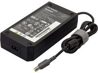 Lenovo ADLX45NCC3A 20V2.25A adap(CMN), 36200610