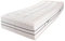 f.a.n. Prestige De Luxe 1.000 T - 7-Zonen TTFK-Matratze 120x200 cm H 2 = mittel