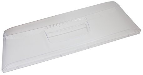 Indesit C00273210 Hotpoint Refrigeration Vegetable Drawer Front