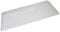 Indesit C00273210 Hotpoint Refrigeration Vegetable Drawer Front